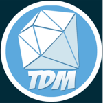 DanTDM fans :D