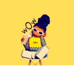 Lemon squad's
