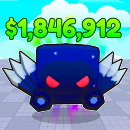 Ideas Simulators Roblox group icon