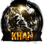Khan Clan [MO]