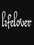 Lifel0ver