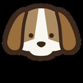 Doggy's Cafe's