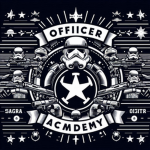 [OA] | Officer Academy