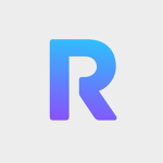 RioTech
