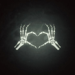 unlove