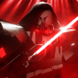 [Starwars] The Scales of the Galaxy