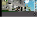 Layto2