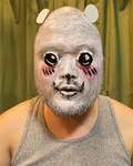 ロバックス欲しい人来てね