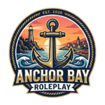 ABRP | Anchor Bay Roleplay Whitelisted