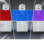 Drippy Community Designs
