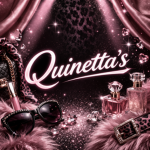 Quinetta's Group Thumbnail