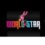 MrsWorldstar