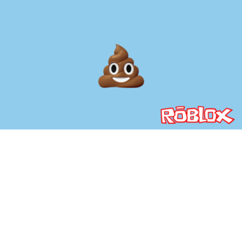 Poop Island 💩 