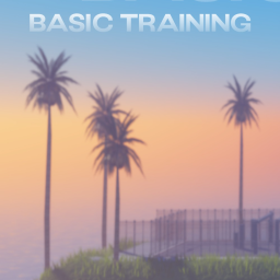 Basic Training