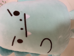 とかげの遊び場