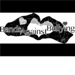 Bands Against Bullies! (bab)