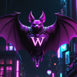 Bat Kingdom (BATW CLAN)