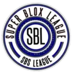 [SBL] Super Blox League