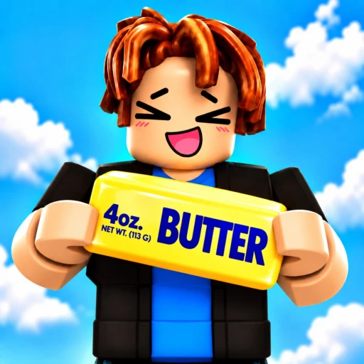 Icon updated