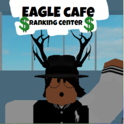 Ranking Centre