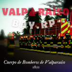 [CBV] Valparaíso Bay RP Community