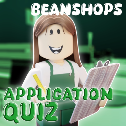 [NEW] Quiz Centre
