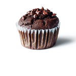 |/MUFFIN SQUAD\|