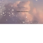 Gamer_Prima studios