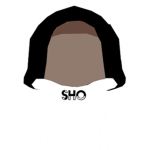 Shobiz Studios
