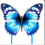 Butterfliesxx1