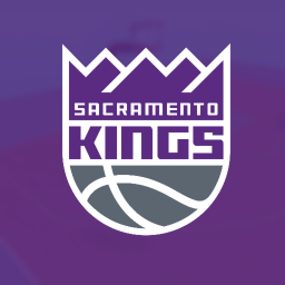[UBL] - Sacramento Kings
