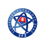 Slovak Football Association
