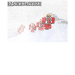 Expedition Team Unity