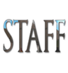 New York City staff group