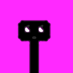 Arcane*