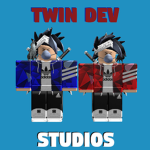 Twin Dev Studios