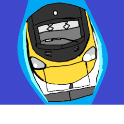 Ro Scale Mainline