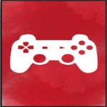 The Gamer's Collective
