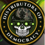 Fun Military (United Fun Forces)