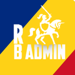 RB Romania Admin