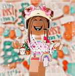 Sweetie Ice-cream