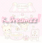K_dreams