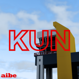 KAUNAS > | KUN
