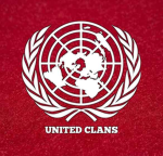 UC | United Clans of Criminality
