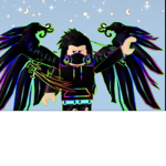 Salem games 333