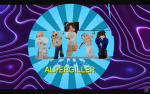 Ahmet Alper Club