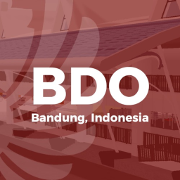 BDO | Husein Sastranegara Airport
