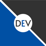 TA | Development