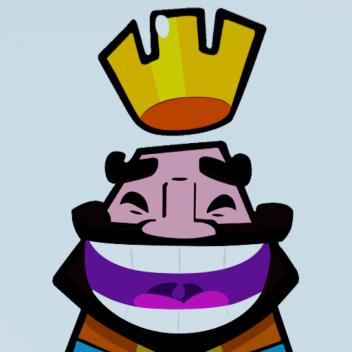 A Ball Pit (BUT YOU CANT LEAVE!!!)