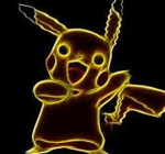 Raichu2436